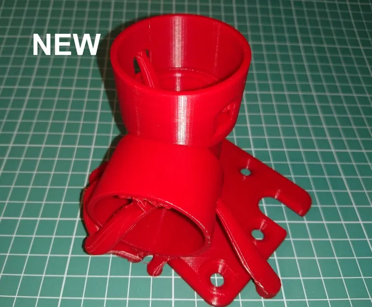 Bosch RA1171 Bộ định tuyến bộ định tuyến Bụi, nhấp vào Bộ chuyển đổi - Image 12