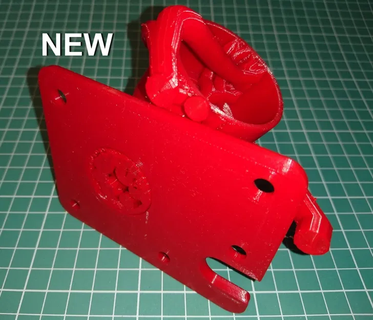 Bosch RA1171 Bộ định tuyến bộ định tuyến Bụi, nhấp vào Bộ chuyển đổi - Image 13