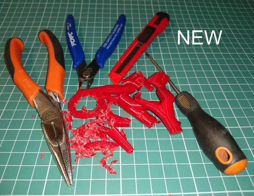 Bosch RA1171 Bộ định tuyến bộ định tuyến Bụi, nhấp vào Bộ chuyển đổi - Image 14