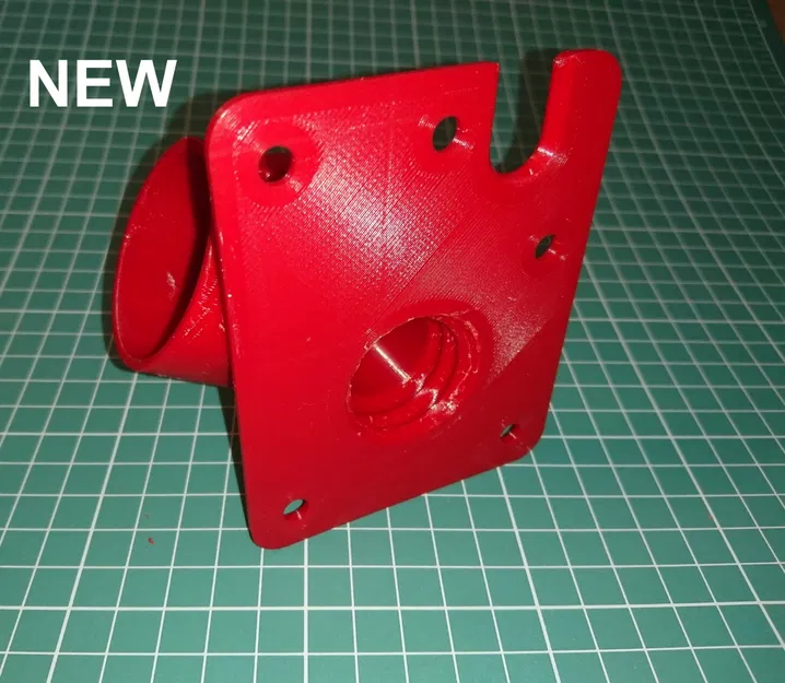 Bosch RA1171 Bộ định tuyến bộ định tuyến Bụi, nhấp vào Bộ chuyển đổi - Image 16