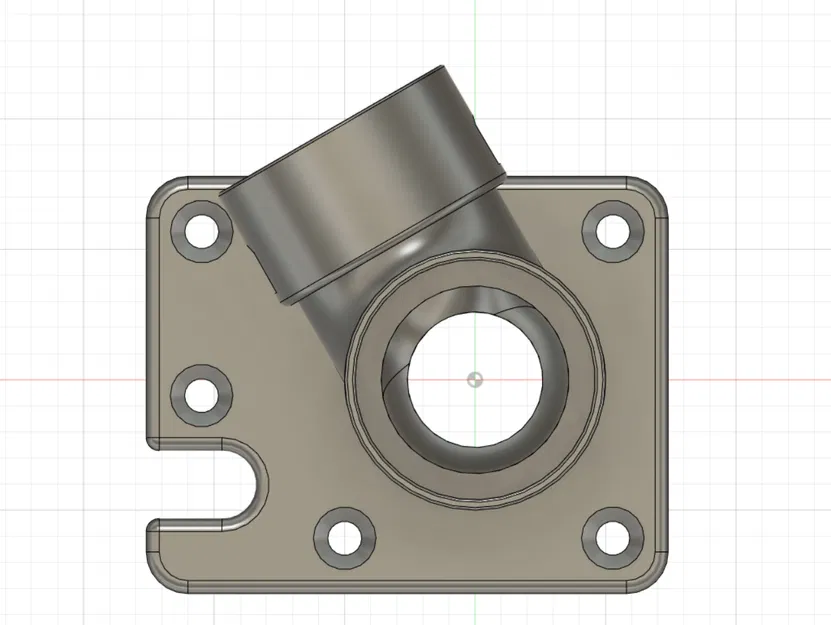 Bosch RA1171 Bộ định tuyến bộ định tuyến Bụi, nhấp vào Bộ chuyển đổi - Image 22