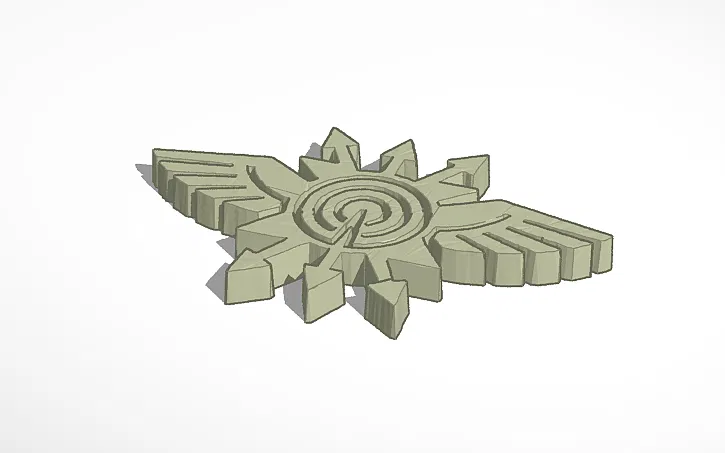 Huy hiệu của Sollings of the Army of the Séc Cộng hòa ACR Tiệp Khắc - Image 1