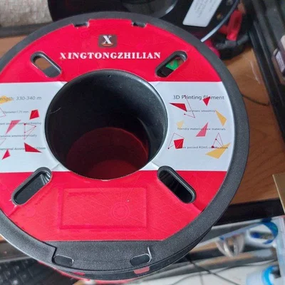 Ngăn kéo ống chỉ Xingtongzhilia có thể xếp