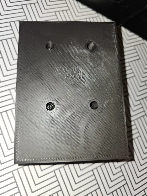 Trường hợp Cospad XD24 - Image 3