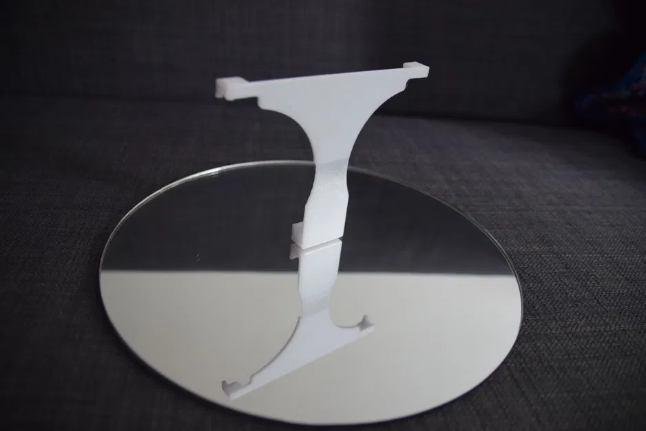 Hook for Grip cho Nintendo 3DS XL - Image 1