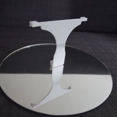 Hook for Grip cho Nintendo 3DS XL