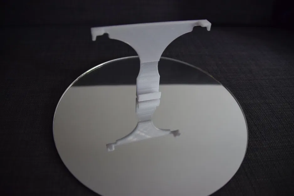 Hook for Grip cho Nintendo 3DS XL - Image 3