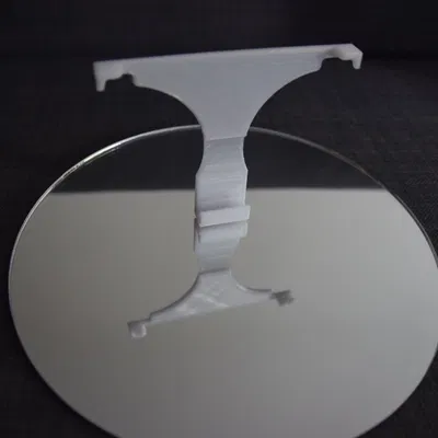 Hook for Grip cho Nintendo 3DS XL