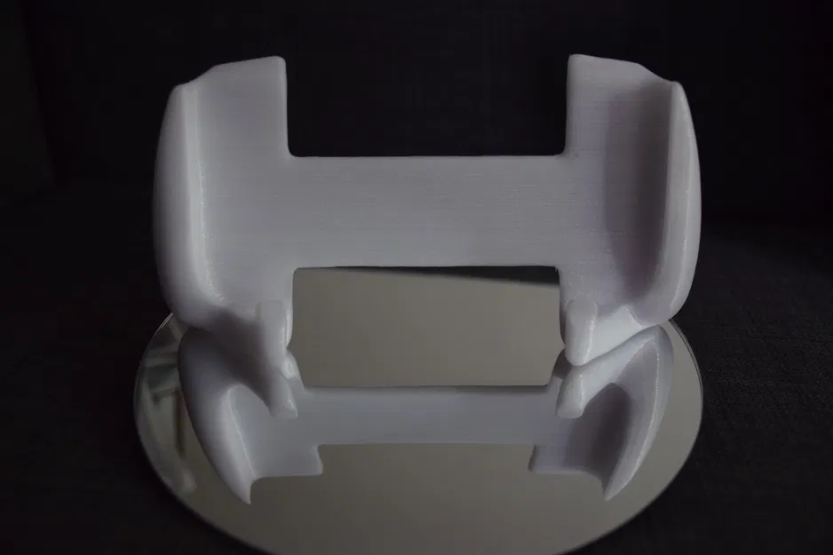 Grip Stand Nintendo 3DS XL mới - Image 2