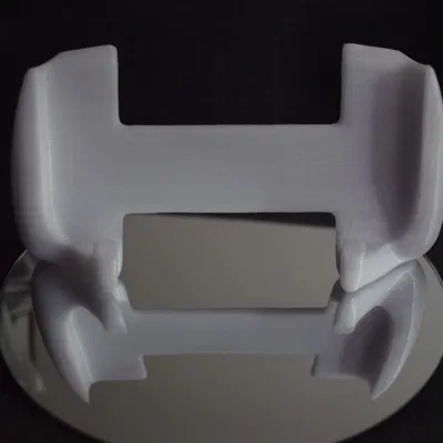 Grip Stand Nintendo 3DS XL mới