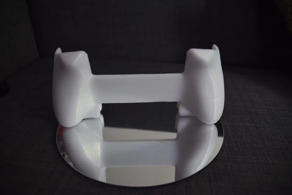 Grip Stand Nintendo 3DS XL mới - Image 3