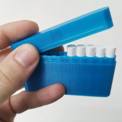 IQOS Terea/Heets 1x10 CLIP CLIP 2019