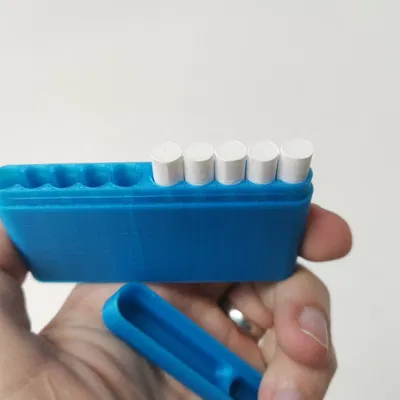 IQOS Terea/Heets 1x10 CLIP CLIP 2019