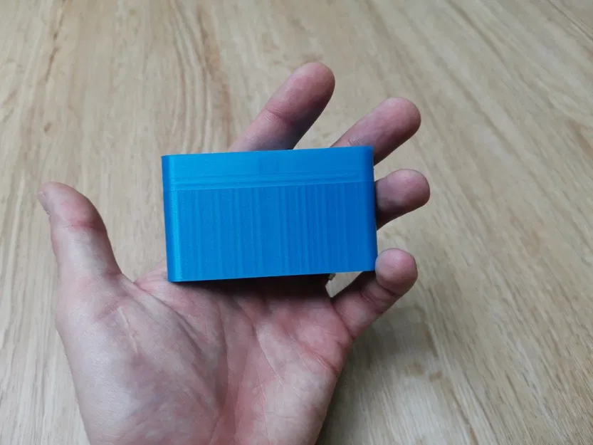 IQOS Terea/Heets 1x10 CLIP CLIP 2019 - Image 3