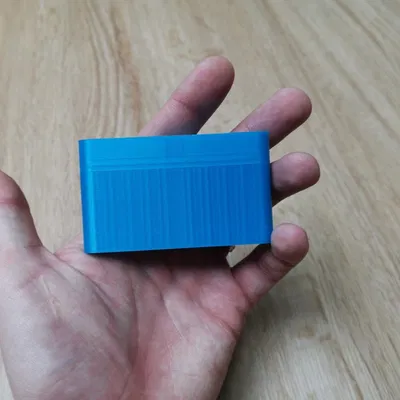 IQOS Terea/Heets 1x10 CLIP CLIP 2019