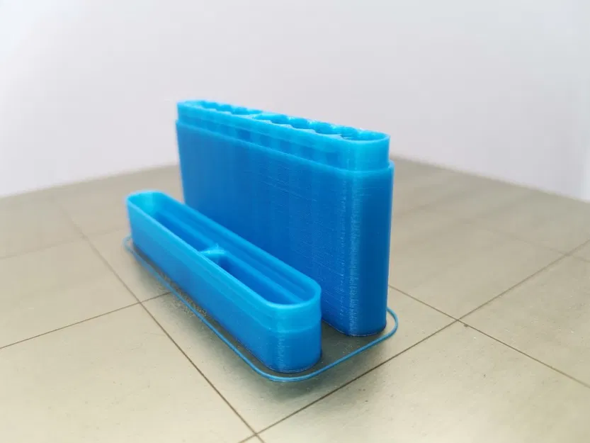 IQOS Terea/Heets 1x10 CLIP CLIP 2019 - Image 4