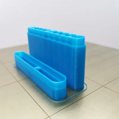 IQOS Terea/Heets 1x10 CLIP CLIP 2019