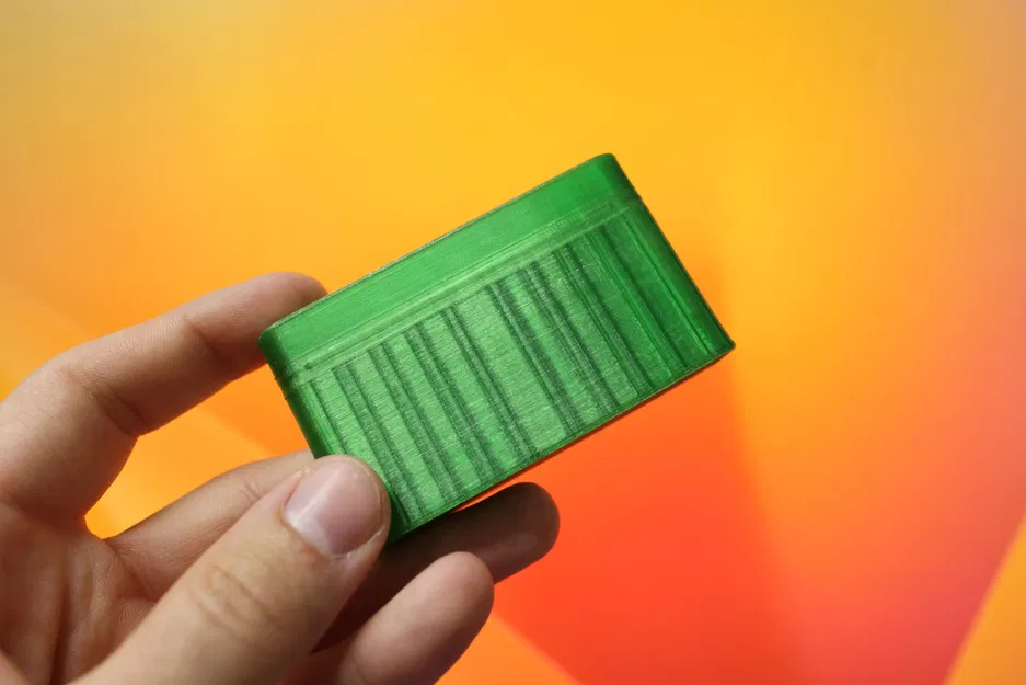 IQOS Terea/Heets 2x10 clip CLIP 2019 - Image 2