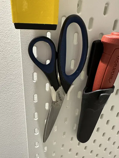 Nữ diễn viên IKEA Mount Mount - Image 1