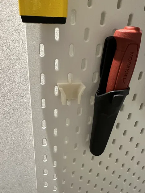 Nữ diễn viên IKEA Mount Mount - Image 2