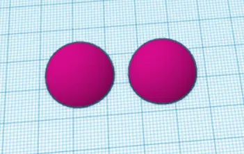 Bảng bóng bàn - Image 1