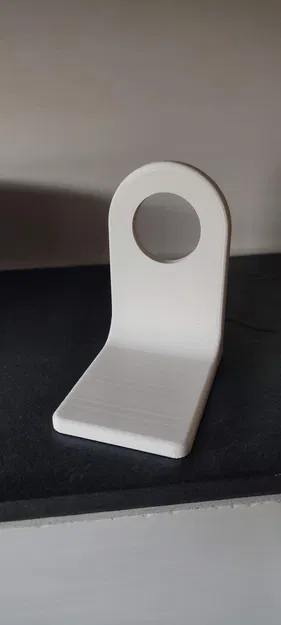 Khung tường bơm - Bơm khung tường phẳng - Khung tường phân phối xà phòng - Image 3