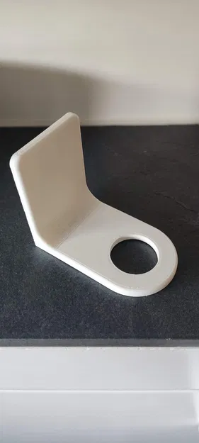 Khung tường bơm - Bơm khung tường phẳng - Khung tường phân phối xà phòng - Image 4