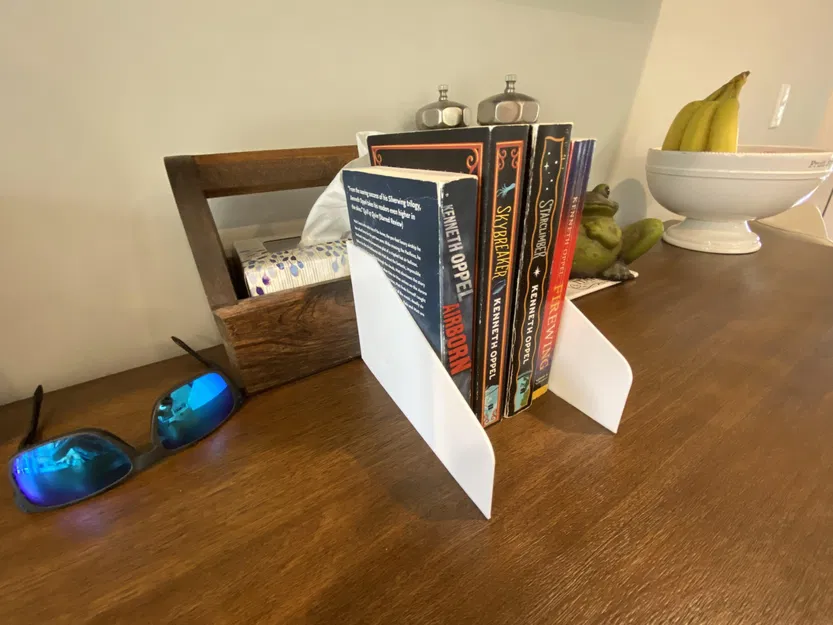 Sách đứng - Image 3