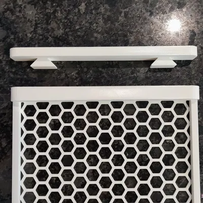 Seifenablage dusche - món xà phòng cho vòi hoa sen - vòi hoa sen khay xà phòng