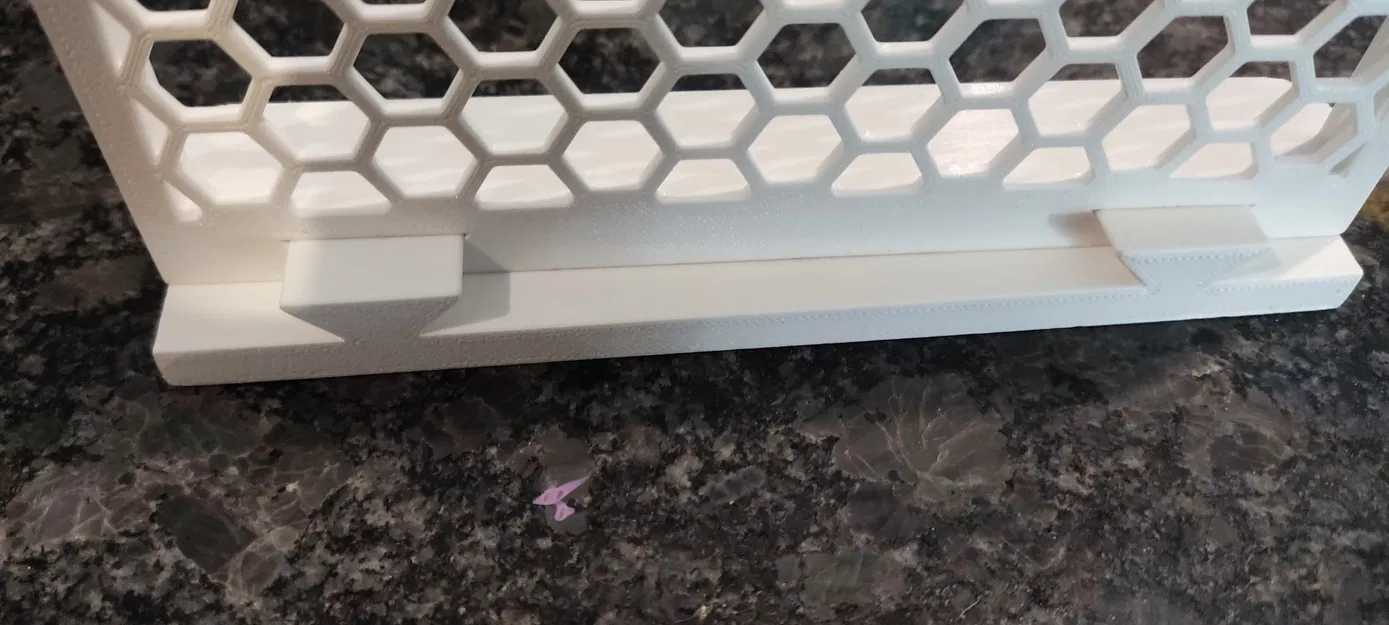 Seifenablage dusche - món xà phòng cho vòi hoa sen - vòi hoa sen khay xà phòng - Image 3