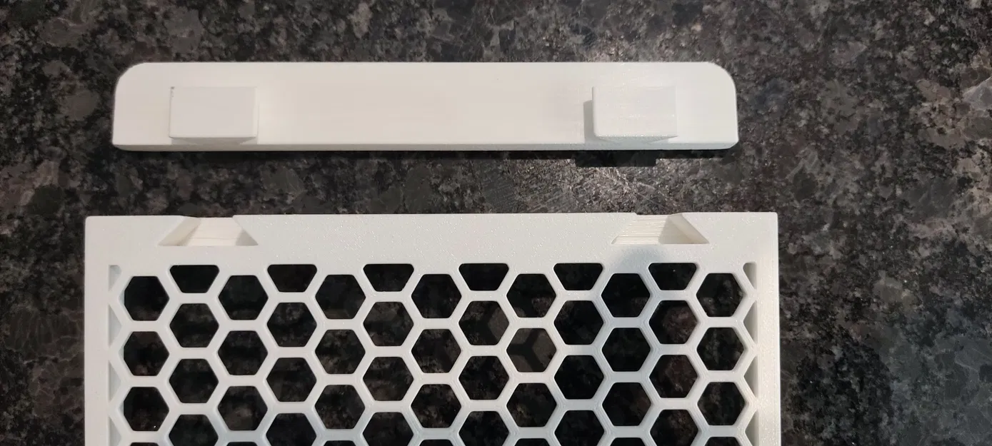 Seifenablage dusche - món xà phòng cho vòi hoa sen - vòi hoa sen khay xà phòng - Image 4