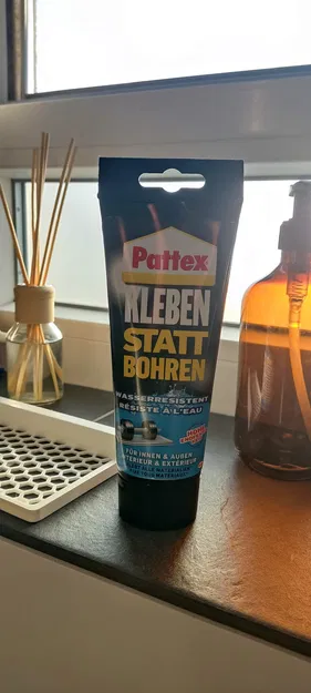 Seifenablage dusche - món xà phòng cho vòi hoa sen - vòi hoa sen khay xà phòng - Image 10