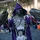 twitchd_cosplay