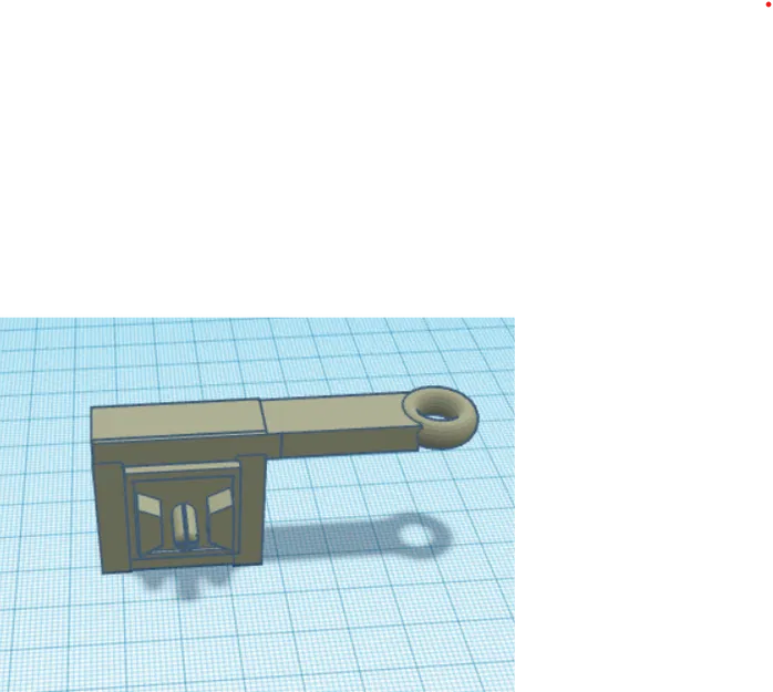 Ender 3/Ender 3 Pro - Duyệt dây tóc - Image 1