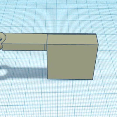 Ender 3/Ender 3 Pro - Duyệt dây tóc