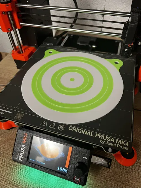 Nhắm mục tiêu cho trẻ em - Image 2