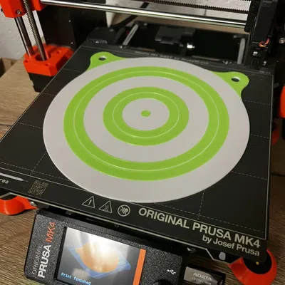 Nhắm mục tiêu cho trẻ em