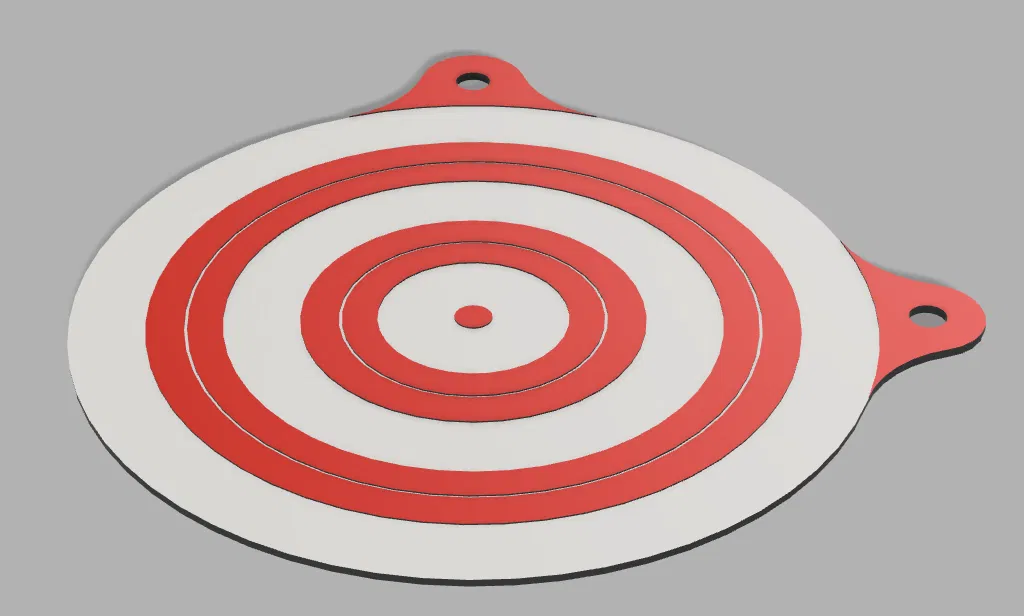 Nhắm mục tiêu cho trẻ em - Image 3