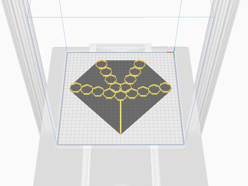 Trở nên đơn giản - Image 1