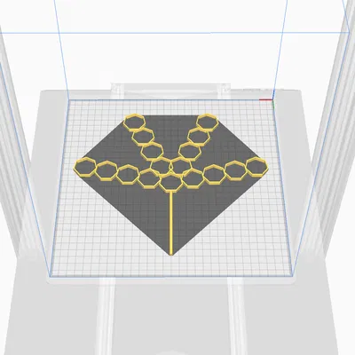 Trở nên đơn giản