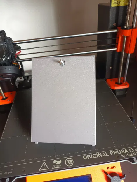 Đứng cho một lịch - Image 1