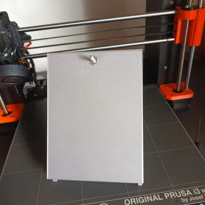 Đứng cho một lịch