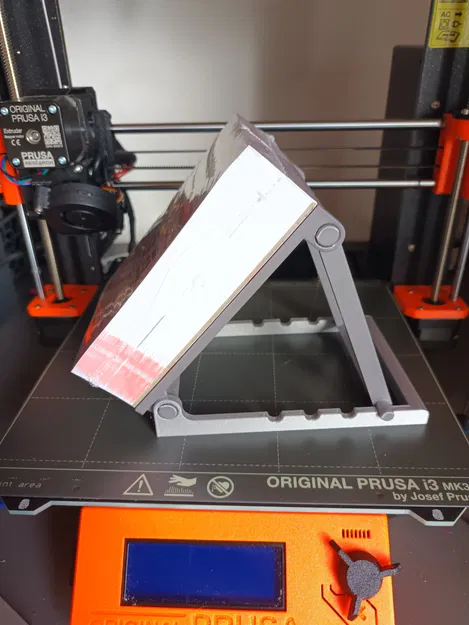 Đứng cho một lịch - Image 2