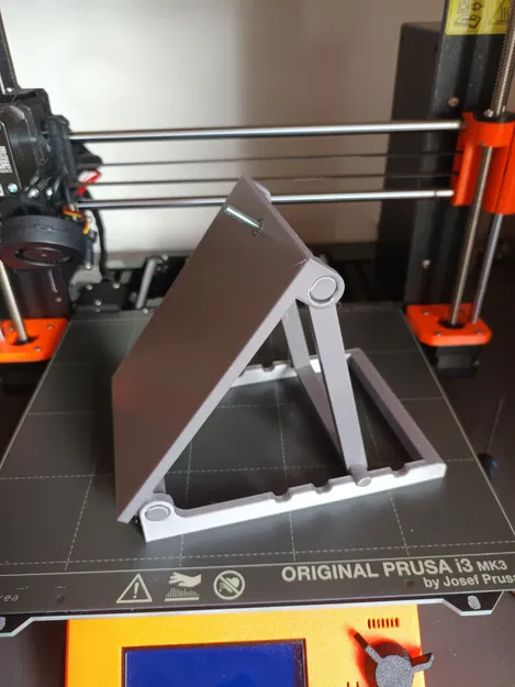 Đứng cho một lịch - Image 4