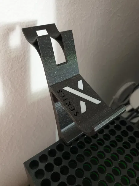 Tai nghe Xbox Series X và Bộ điều khiển - Image 4