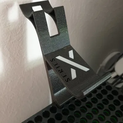 Tai nghe Xbox Series X và Bộ điều khiển