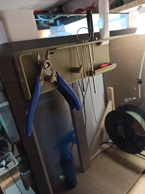 Công cụ K1Max - Image 1