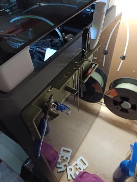 Công cụ K1Max - Image 2