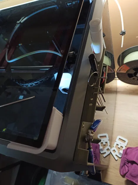 Công cụ K1Max - Image 3