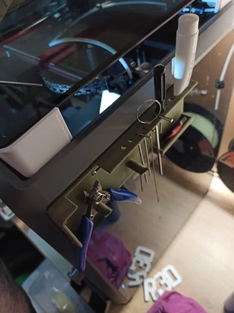 Công cụ K1Max - Image 4